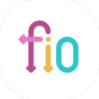 fio 