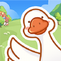 辛福村物语 