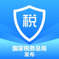 自然人电子税务局app