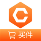 车铃汽配买家 