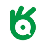 泰格招募 