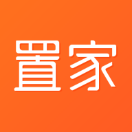 置家联盟 