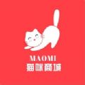 猫咪MaoMi 