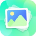 壁纸大全HD 