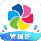 多彩管理助手 
