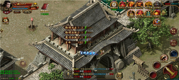 沉默单职业