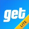 get鉴别 