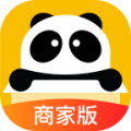 美团好货商家版 