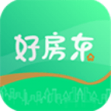 好房东租房 