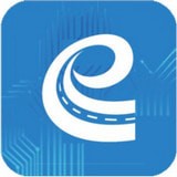 e洛通 
