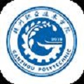 i赣职 