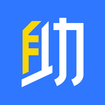 乐小助 