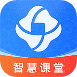业财税 