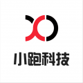 XP零售b2c系统 