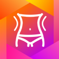 FitPix 