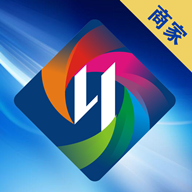 华泰商户平台 