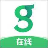 高思在线 