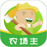 农牧人农场 