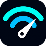 5G测网速大师 
