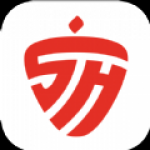 TOPPING商城 