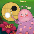 优枢围棋 
