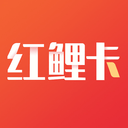 红鲤商家 