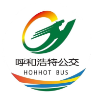 青城公交 