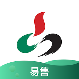 易售电 