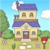 合并修补 