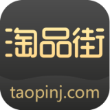 淘品街 