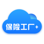 保险工厂超级展业 
