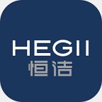 恒洁智联卫浴 