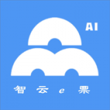智云e票 