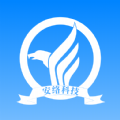 安络战鹰 