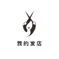 我的发店 
