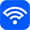 安心WiFi 