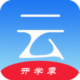 智博商城 