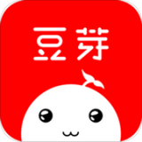 豆芽生活 