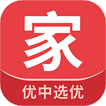 到家了生活 