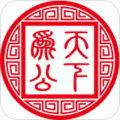 为公教育 