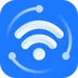 同享WiFi 