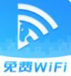快马WiFi 