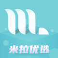 米拉优选 