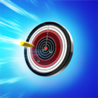 狙击冠军3d射击 