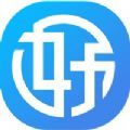 好秘书HA 