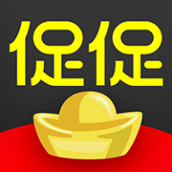 促促 