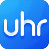 U人力 