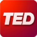 TED英语演讲 