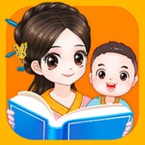 婷婷诗教 