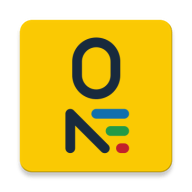 ZohoOne 